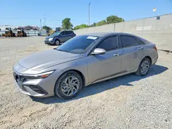 KMHLM4DG0RU804302 2024 HYUNDAI ELANTRA