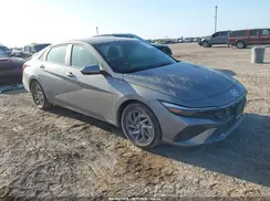 KMHLM4DG0RU806373 2024 HYUNDAI ELANTRA