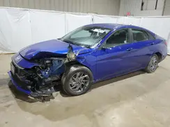 KMHLM4DG0RU807359 2024 HYUNDAI ELANTRA