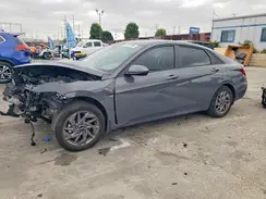 KMHLM4DG0RU807605 2024 HYUNDAI ELANTRA