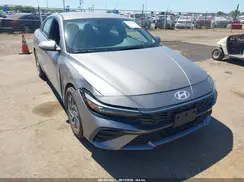 KMHLM4DG0RU807846 2024 HYUNDAI ELANTRA