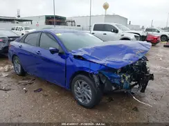 KMHLM4DG0RU808205 2024 HYUNDAI ELANTRA