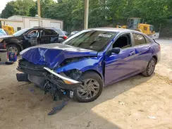 KMHLM4DG0RU809192 2024 HYUNDAI ELANTRA