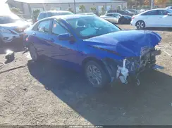 KMHLM4DG0RU809693 2024 HYUNDAI ELANTRA