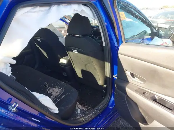 KMHLM4DG0RU809693 2024 HYUNDAI ELANTRA - Image 8