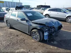 KMHLM4DG0RU809774 2024 HYUNDAI ELANTRA
