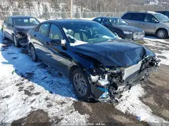 KMHLM4DG0RU809936 2024 HYUNDAI ELANTRA