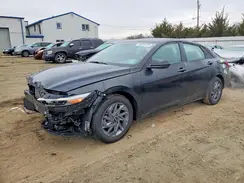 KMHLM4DG0RU809953 2024 HYUNDAI ELANTRA