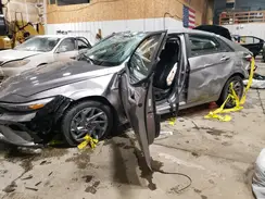 KMHLM4DG0RU810102 2024 HYUNDAI ELANTRA