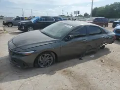 KMHLM4DG0RU810150 2024 HYUNDAI ELANTRA