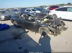KMHLM4DG0RU813548 2024 HYUNDAI ELANTRA