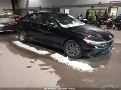 KMHLM4DG0RU813940 2024 HYUNDAI ELANTRA
