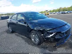 KMHLM4DG0RU813985 2024 HYUNDAI ELANTRA
