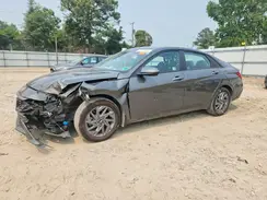 KMHLM4DG0RU814943 2024 HYUNDAI ELANTRA