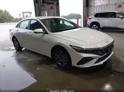 KMHLM4DG0RU816319 2024 HYUNDAI ELANTRA
