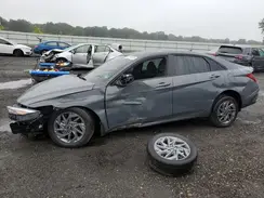 KMHLM4DG0RU816935 2024 HYUNDAI ELANTRA