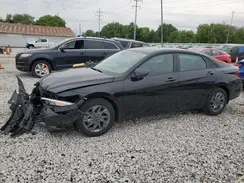KMHLM4DG0RU817597 2024 HYUNDAI ELANTRA