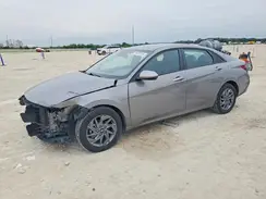 KMHLM4DG0RU819883 2024 HYUNDAI ELANTRA