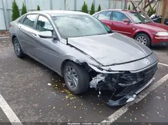 KMHLM4DG0RU819902 2024 HYUNDAI ELANTRA