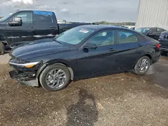 KMHLM4DG0RU819981 2024 HYUNDAI ELANTRA