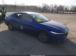 KMHLM4DG0RU820726 2024 HYUNDAI ELANTRA