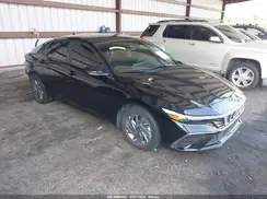 KMHLM4DG0RU828485 2024 HYUNDAI ELANTRA