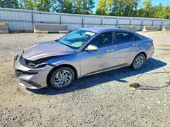 KMHLM4DG0RU828874 2024 HYUNDAI ELANTRA