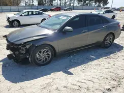 KMHLM4DG0RU828955 2024 HYUNDAI ELANTRA