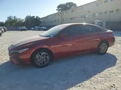 KMHLM4DG0RU829636 2024 HYUNDAI ELANTRA