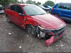 KMHLM4DG0RU829653 2024 HYUNDAI ELANTRA