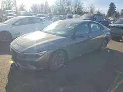 KMHLM4DG0RU833816 2024 HYUNDAI ELANTRA