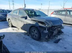 KMHLM4DG0RU834075 2024 HYUNDAI ELANTRA