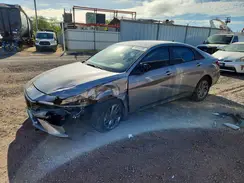 KMHLM4DG0RU834397 2024 HYUNDAI ELANTRA