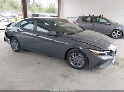 KMHLM4DG0RU834870 2024 HYUNDAI ELANTRA
