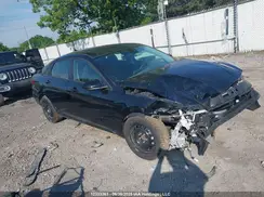 KMHLM4DG0RU835145 2024 HYUNDAI ELANTRA