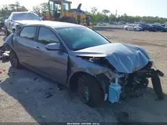 KMHLM4DG0RU835422 2024 HYUNDAI ELANTRA