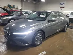 KMHLM4DG0RU835551 2024 HYUNDAI ELANTRA