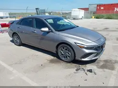 KMHLM4DG0RU835727 2024 HYUNDAI ELANTRA