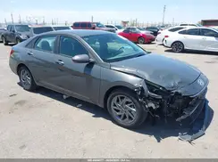KMHLM4DG0RU836053 2024 HYUNDAI ELANTRA