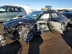 KMHLM4DG0RU836909 2024 HYUNDAI ELANTRA