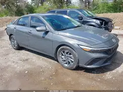 KMHLM4DG0RU837607 2024 HYUNDAI ELANTRA