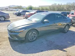 KMHLM4DG0RU839793 2024 HYUNDAI ELANTRA