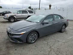 KMHLM4DG0RU840572 2024 HYUNDAI ELANTRA