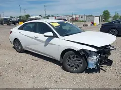 KMHLM4DG0RU841799 2024 HYUNDAI ELANTRA