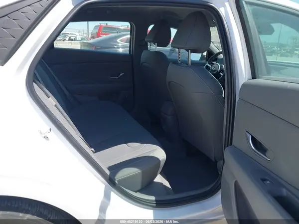 KMHLM4DG0RU841799 2024 HYUNDAI ELANTRA - Image 8