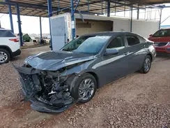 KMHLM4DG0RU841902 2024 HYUNDAI ELANTRA