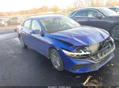 KMHLM4DG0RU843875 2024 HYUNDAI ELANTRA