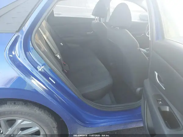 KMHLM4DG0RU843875 2024 HYUNDAI ELANTRA - Image 8