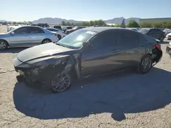 KMHLM4DG0RU844007 2024 HYUNDAI ELANTRA