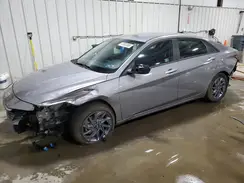 KMHLM4DG0RU844606 2024 HYUNDAI ELANTRA
